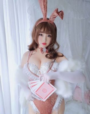 日韩精品免费一区二区三区_BD国语在线播放