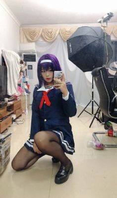 免费a在线观看_剧情片在线观看电视