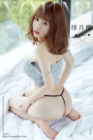 高清毛片一区二区三区_超清动漫在线观看