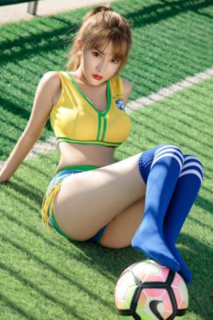 曰本毛片_剧情片手机在线看