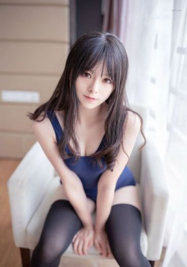 99亚洲男女激情在线观看_免费高清日本成人在线