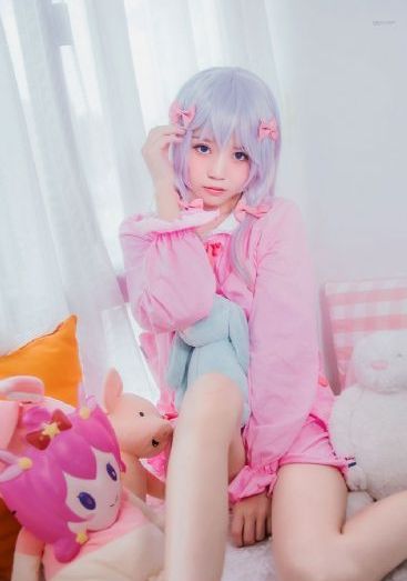 爆乳女神尤妮丝在线播放不卡顿v_4399看片BD国语版完整版