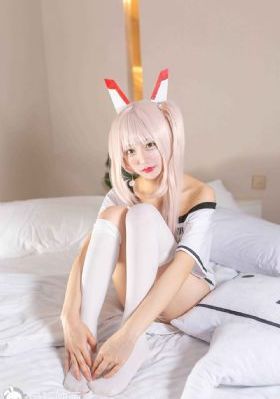 爽好久久久欧美精电影_1080P免费电视剧