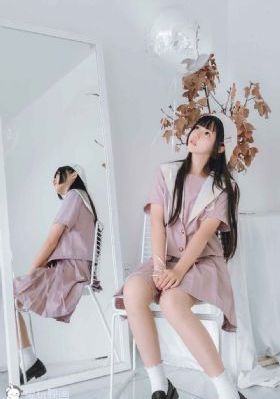 高清无码久道中文字幕_DVD电影完整版