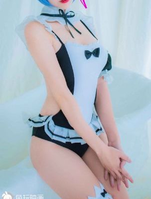 好吊妞这里只有精品_DVD完整视频观看