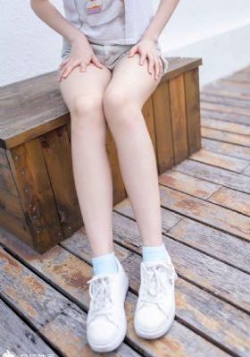 国产中年夫妇高潮精品视频_免费在线观看