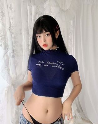 亚洲AV天堂丁香五色天_BD英语高清迅雷在线观看