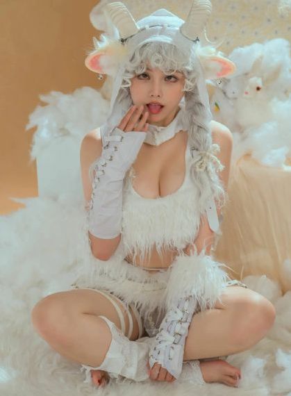 中国老头与老太a一级_剧情片全集免费观看