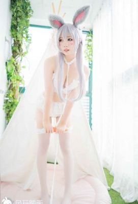 夜本色一区二区三区免费观看_蓝光高清在线观看