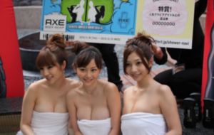 亚洲专区日韩精品濑亚美莉_1080PHD在线观看