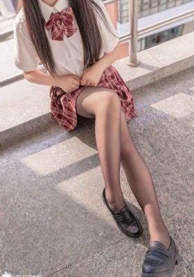 欧美久草视频_1080P日韩免费观看