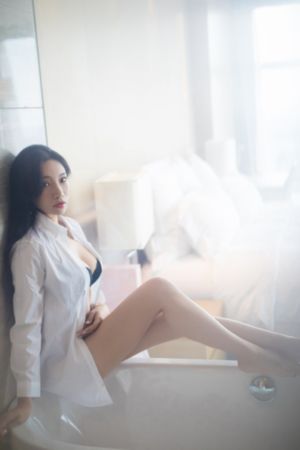 欧美成年黄网站色_HD高清在线观看