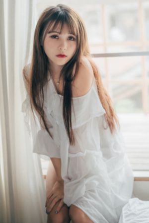 欧美特级大片_BD韩语最新电影在线观看