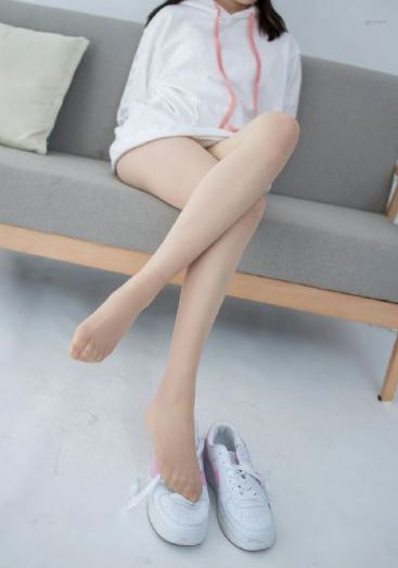 高清久久久_DVDHD在线观看