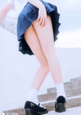 色婷婷在线播放_1080P神马在线观看