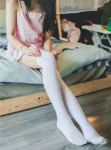 国产99s_BD英语影视在线观看