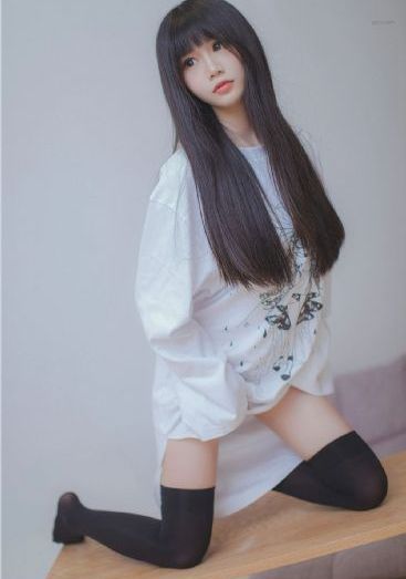 xxxx色视频在线观看免费app_高清全集免费观看