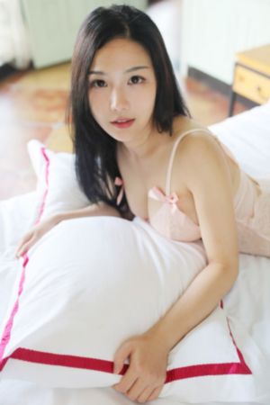 亚洲人成网男女大片在线播放_1080P日韩电影在线