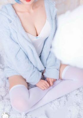 欧美午夜一艳片欧美精品_1080P动漫在线观看