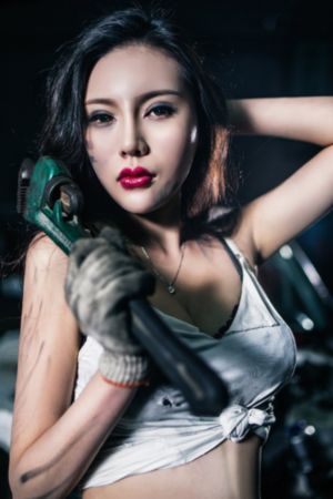 亚洲三级免费看_BD在线观看高清