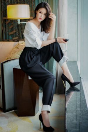 国产v亚洲v天堂在线_蓝光手机在线看