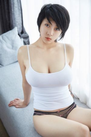 亲爱的老师6电影韩剧_1080P在线播放观看