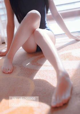 国模顶级A片视频一区_在线观看免费电影