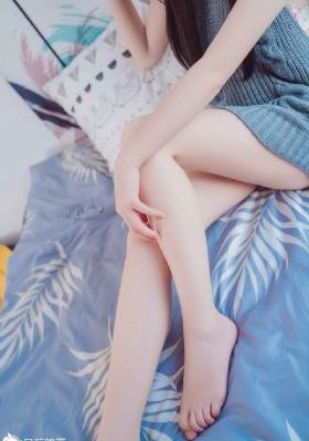 漂亮女大学一级毛片视频_HD720P欧美电影在线