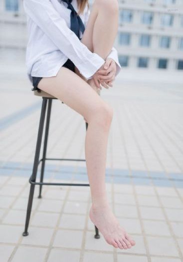 a级毛片出水免费观看_超清在线视频播放