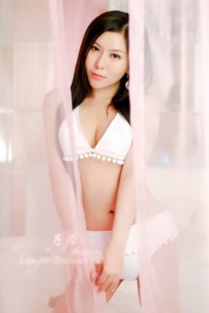 日韩美女视频一区二区_超清视频大全