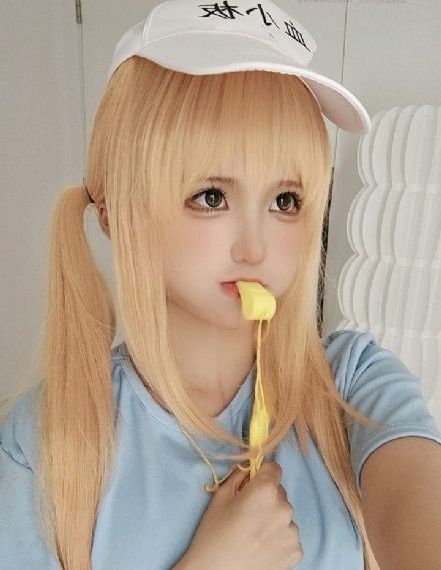 99精品久久精品一区3区_HD日韩免费观看