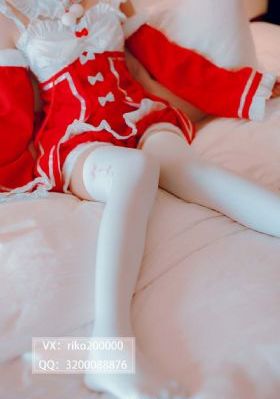 拔萝卜视频大全免费观看下载_午夜在线观看完整版