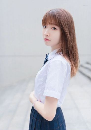 国产?在线精品_4K影视在线观看