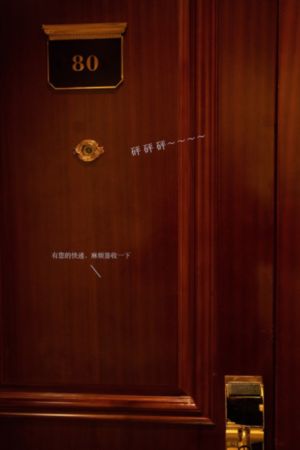 欧美亚洲国产成人高清在线_4K超清免费观看