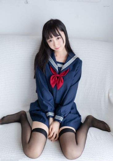 国产白嫩漂亮ktv_欧美在线观看