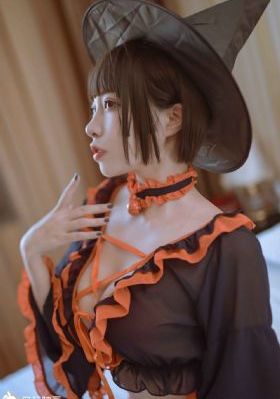 国产乱淫av片免费观看_720高清在线