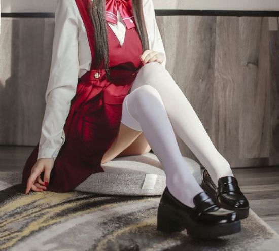 女人自慰喷水无遮挡免费观看_HD免费电视剧