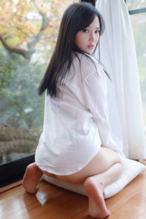 啊灬啊灬啊灬啊灬高潮了影片日本_HD高清在线观看