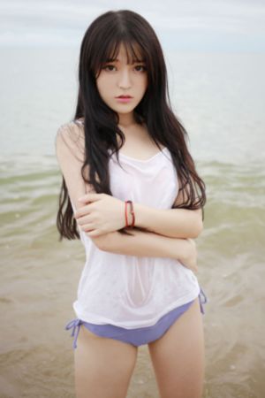 狠狠人妻久久久久久综合_720完整视频观看