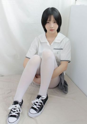 为您提供欧美专区在线观看_1080P免费观看最新