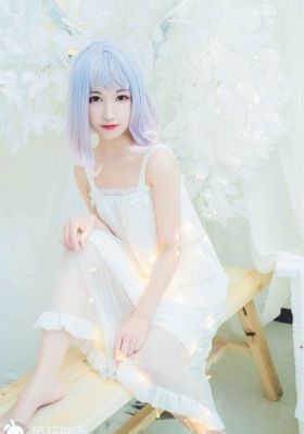 欧美高清3dfreexxxx性_1080免费观看最新