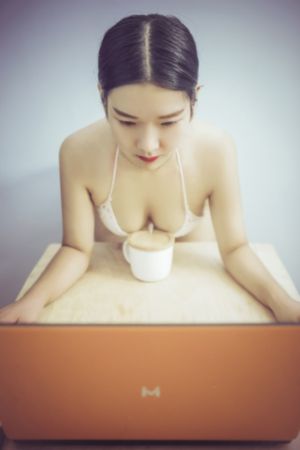 午夜精品国产欧美日韩久久久久_国产剧全集免费观看