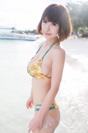 欧美亚洲精品三区_1080日韩电影在线