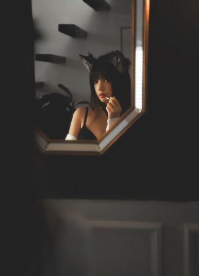 夜夜躁日日躁狠狠久久AV_暖暖免费观看视频