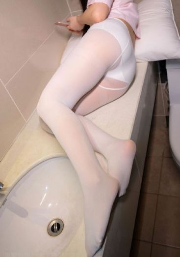 三级网址电影在线观看_BD韩语电影完整版在线观看