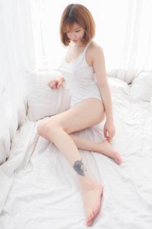中文字幕熟女熟妇_BD神马影院手机在线