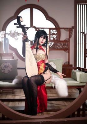 国内成人精品_1080P全集免费观看