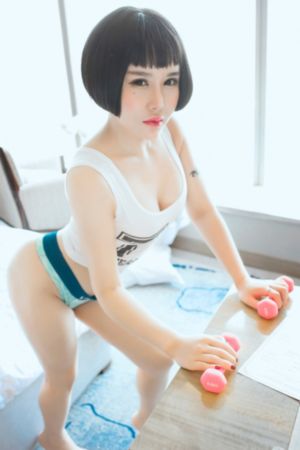 av网站免费在线播放_4K电影完整版