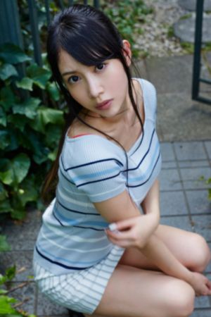 欧美日韩黄色_日韩在线播放专区