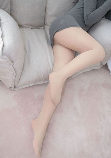 九九九热精品视频在线观看_快播高清无删减WWW